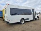 2008 Chevrolet C4500 C4V042