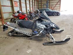 Vehiculos salvage en venta de Copart Ontario Auction, ON: 2017 Arctic Cat Arctic Cat
