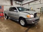 2006 Toyota Tundra Double Cab SR5