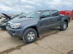 2010 Toyota Tacoma Double Cab
