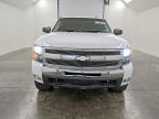 2009 Chevrolet Silverado C1500 LT