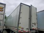 2022 Wabash Dry Van Wasbash DR-DRY Van Trailer