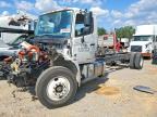 2025 Hino Hino L6
