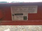 2017 Felling FT-6T-1 Tilt Deck Equipment Trailer