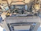 2020 Freightliner Chassis M Line WALK-IN Van
