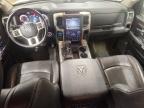2013 Dodge 1500 Laramie