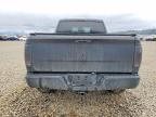 2013 Dodge RAM 1500 ST