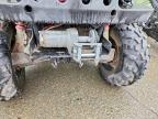 1996 Polaris ATV
