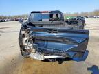 2024 Chevrolet Silverado K1500 LT