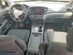 2023 Honda Ridgeline Sport