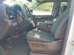 2025 GMC Sierra K1500 ELEVATION-L