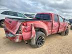 2011 Toyota Tacoma V6
