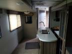 2017 Keystone Recreational Vehicle (RV)