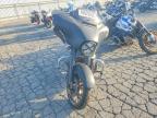 2017 Harley-Davidson Flhxs Street Glide Special
