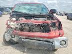 2011 Toyota Tundra Grade