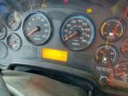 2011 Ic Corporation 3000 CE