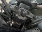 2025 Honda CB500 F