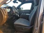 2021 Dodge RAM 1500 BIG Horn