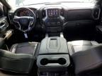 2019 Chevrolet Silverado K1500 LT Trail Boss