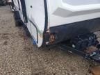 2021 Forest River Rpod Towable