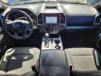 2018 Ford F150 Super Cab