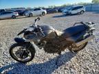 2013 BMW F700 GS