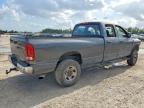 2003 Dodge RAM 2500 ST