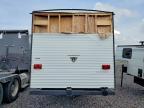 2015 Foresriver 2015 Forest River Wildwood Camper