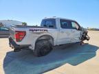 2024 Ford F150 Raptor