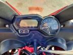 2007 Yamaha FZ6 SHG