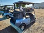 2020 Club Car Tempo Lithium