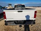 2024 Chevrolet Silverado K3500 LTZ