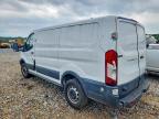 2017 Ford Transit T-250