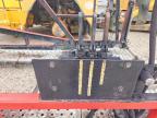 2001 Oran GE Blossom Car Carrier