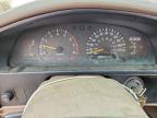 2000 Toyota Tacoma Base