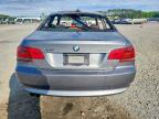 2009 BMW 328 xi Sulev