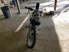 2003 Harley-Davidson XL1200 C