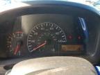 2017 Niss AN NV200 Utility / Service Van