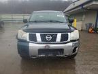 2004 Nissan Titan XE