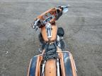 2008 Harley-Davidson Flhtcui 105TH Anniversary Edition