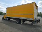 2013 Freigliner 2013 Freightliner Business Class M2 BOX Truck
