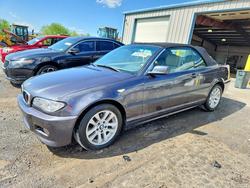 2006 BMW 325 ci for sale in Chambersburg, PA