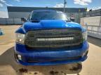2019 Dodge RAM 1500 Classic Tradesman