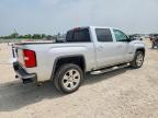 2016 GMC Sierra C1500 SLE