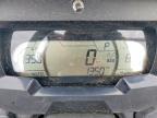 2024 Can-Am Defender Utility Vehicle