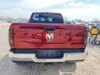 2022 Dodge RAM 2500 BIG Horn