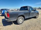 2003 Ford F150
