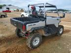 2024 Can-Am Defender Utility Vehicle