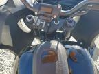 2023 Harley-Davidson Fxlrst