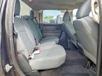 2017 Dodge RAM 1500 ST